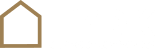 HZDK - Logo